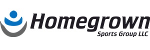 Homegrown Sports Group LLC